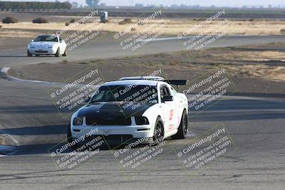 media/Nov-17-2024-CalClub SCCA (Sun) [[5252d9c58e]]/Group 6/Race (Off Ramp)/